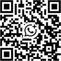 Follow our WhatsApp channel