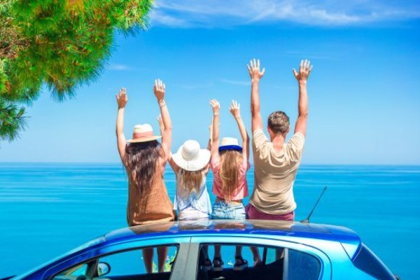 TORNANO LE SUPER OFFERTE.................. 20- 27 GIUGNO A CATTOLICA!!