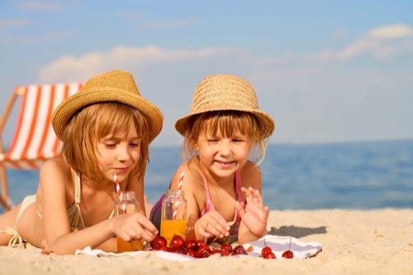 SPECIALE SETTIMANA 26 luglio- 2 agosto