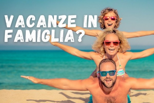 10-12/7 ...UNA PROPOSTA ECCEZIONALE
