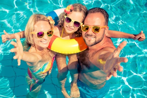 SPECIALE GIUGNO 2026 <br>La tua Estate ALL INCLUSIVE a Cattolica