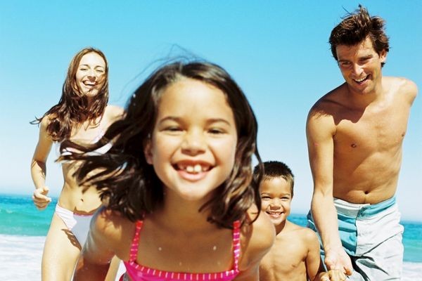 SPECIALE SETTEMBRE 2026 in ALL INCLUSIVE
